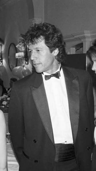 imran khan image 11