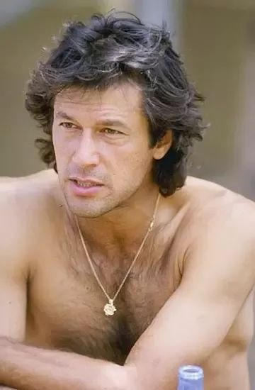 imran khan image 12