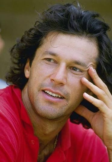 imran khan image 13