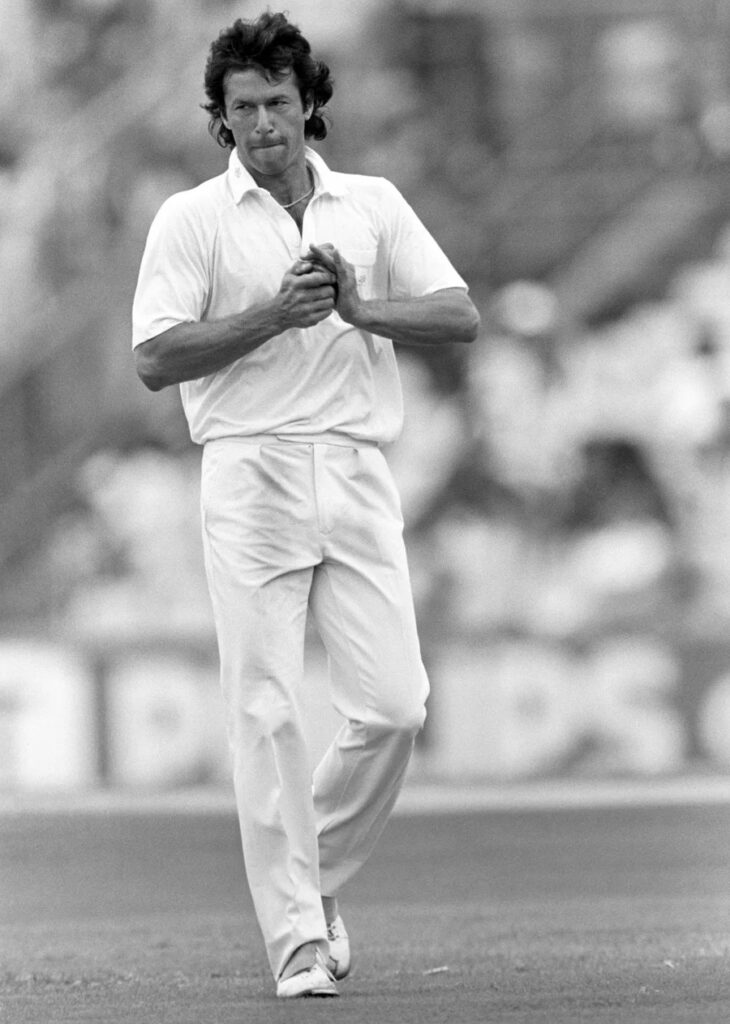 imran khan image 14