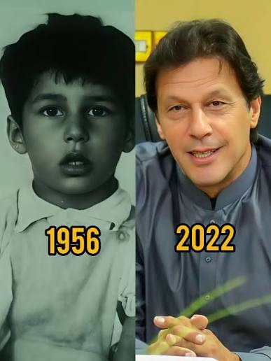 imran khan image 16