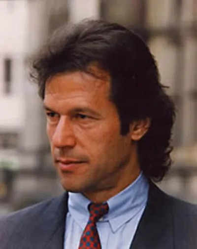 imran khan image 17