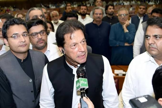 imran khan image 19