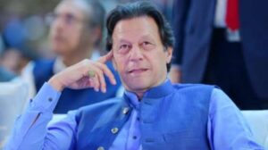 imran khan image 2