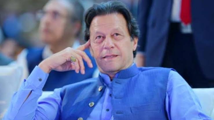 imran khan image 2