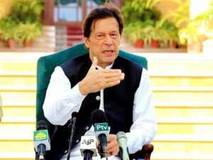 imran khan image 21