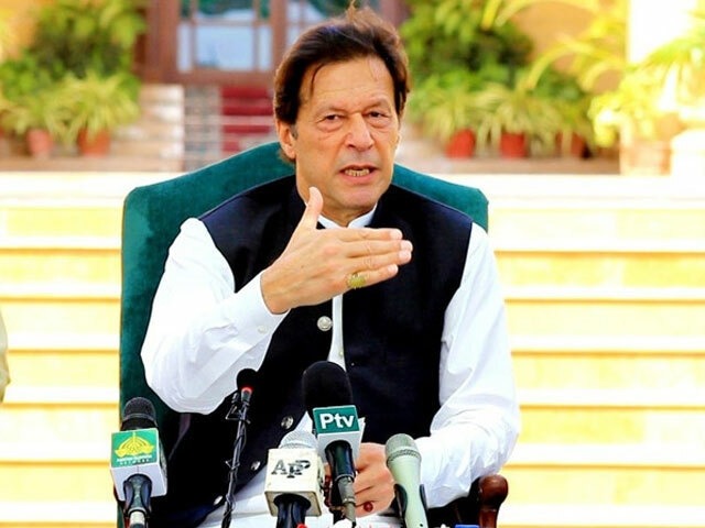 imran khan image 21