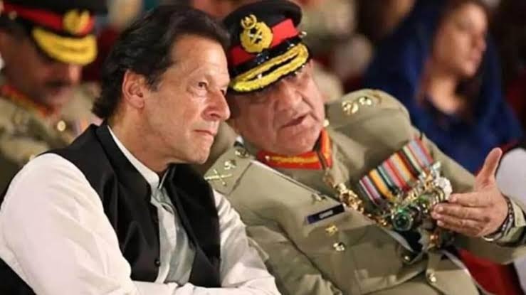 imran khan image 23