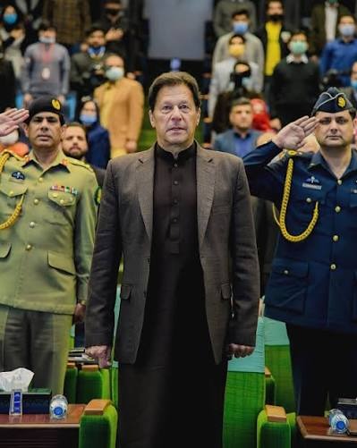imran khan image 24