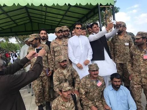 imran khan image 25