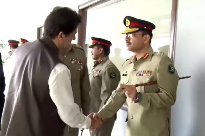 imran khan image 26