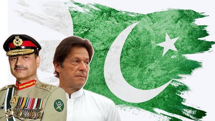 imran khan image 28