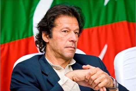imran khan image 29