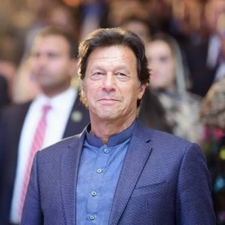 imran khan image 3