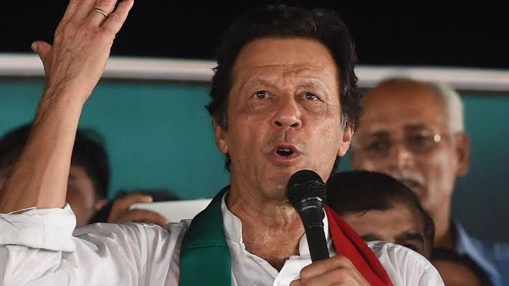 imran khan image 30