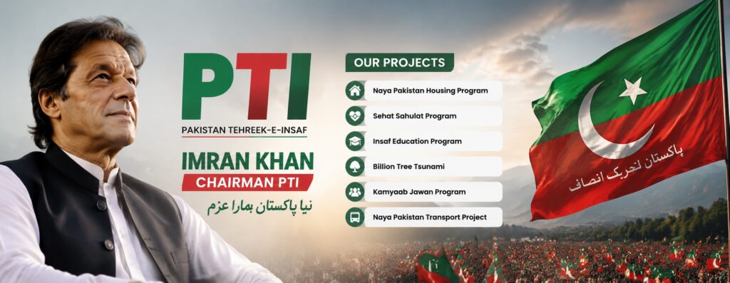 imran khan image 31