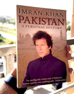 imran khan image 4