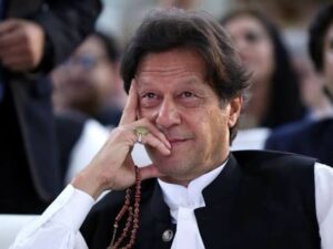 imran khan image 6