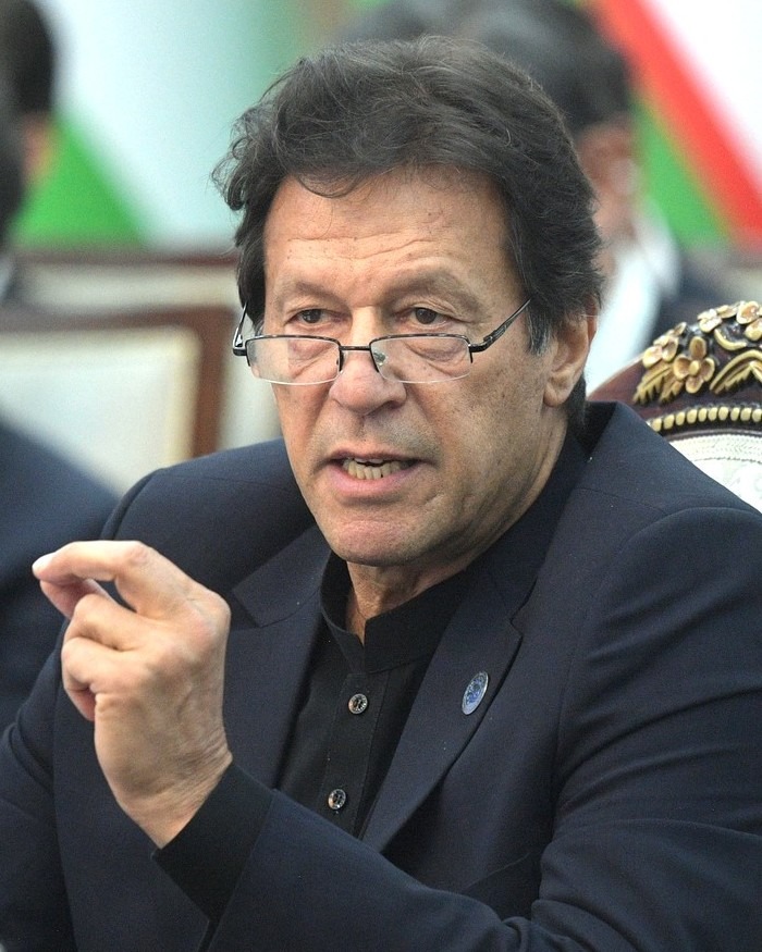 imran khan image 8